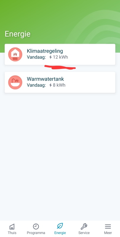 Afbeeldingslocatie: https://tweakers.net/i/WND6sd_hxQci3B5BRtGSxzOrLuA=/x800/filters:strip_icc():strip_exif()/f/image/lZNwKMImaOtm9dJWew7nhhQ7.jpg?f=fotoalbum_large