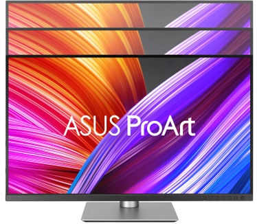 ASUS PA329CRV