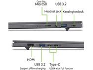 Acer Aspire 16 AI A16-61M-R11Y