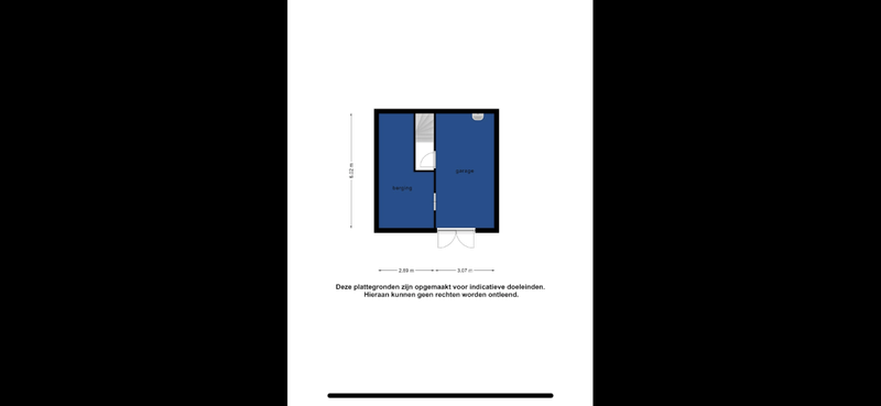 Afbeeldingslocatie: https://tweakers.net/i/WNEfGydi2sPg3qrCum_Ye-vjI_o=/800x/filters:strip_exif()/f/image/c3VT6HSNAJA8RzPVNKbAfD3Q.png?f=fotoalbum_large
