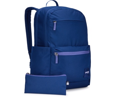 Case Logic CCAM3216 Navy Blue