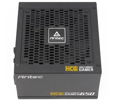 Antec HCG650 Gold