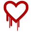 heartbleed