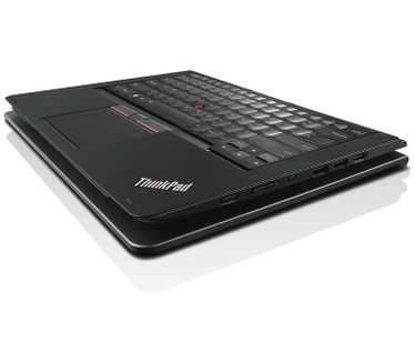 Lenovo Yoga 14