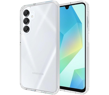 Accezz Xtreme Impact Backcover 2.0