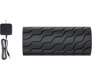 Theragun Roller