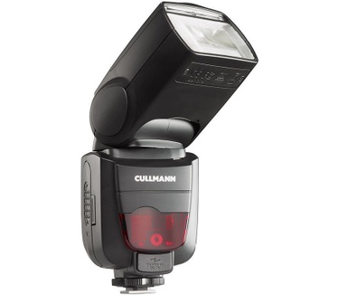 Cullmann CUlight FR 60 (Sony)