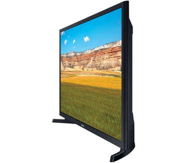 Samsung UE32T4305AK