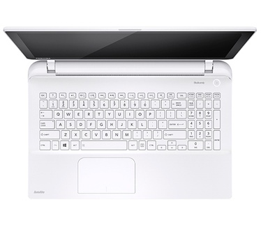 Toshiba L50-B-1GV