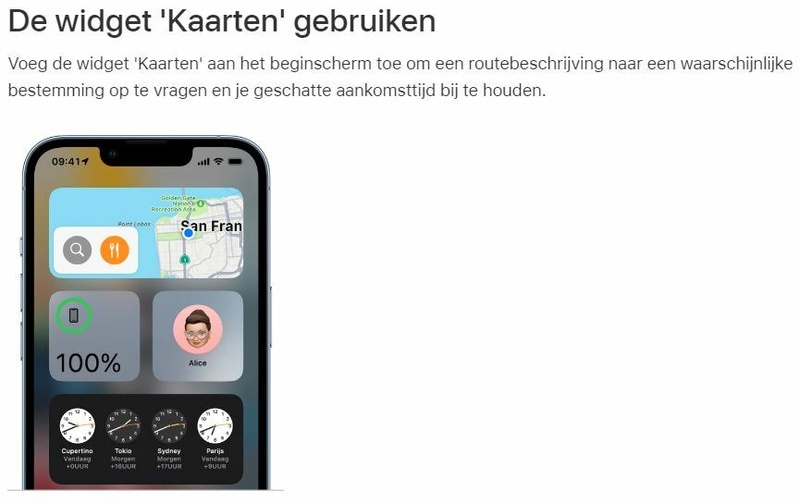 Afbeeldingslocatie: https://tweakers.net/i/WNM0wfYRdVI_GQVRYXP0A_JHiFQ=/800x/filters:strip_icc():strip_exif()/f/image/Iwj03SZuTsOeaL422UGeH0sx.jpg?f=fotoalbum_large