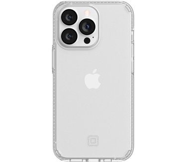 Incipio Duo