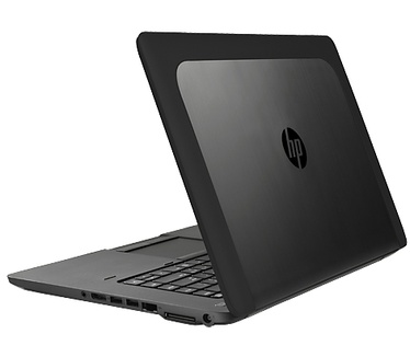 HP ZBook 15u G2 J8Z86ET