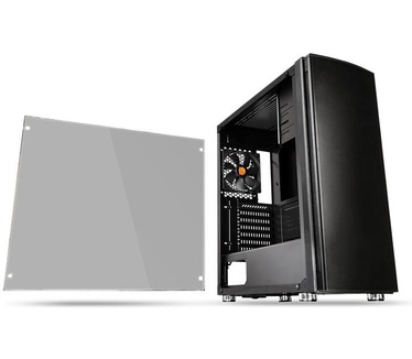 Thermaltake Versa H27