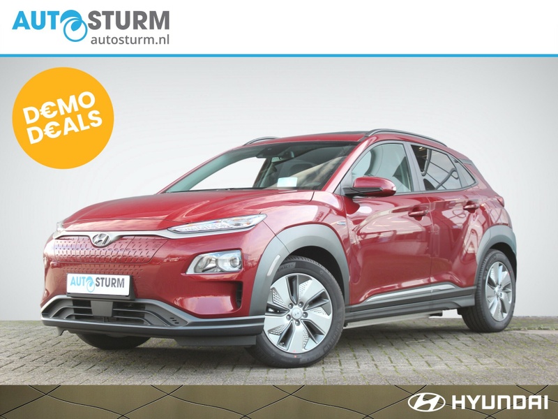 Afbeeldingslocatie: https://tweakers.net/i/WNNTTwr9S6fSCg41DS1B5cBZPRw=/800x/filters:strip_icc():strip_exif()/f/image/lps9npeDb6PGuqAmPRumzmcn.jpg?f=fotoalbum_large