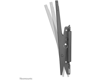 Neomounts by Newstar flatscreen menu board wandsteun