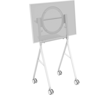 Vision VFM-F10/HB