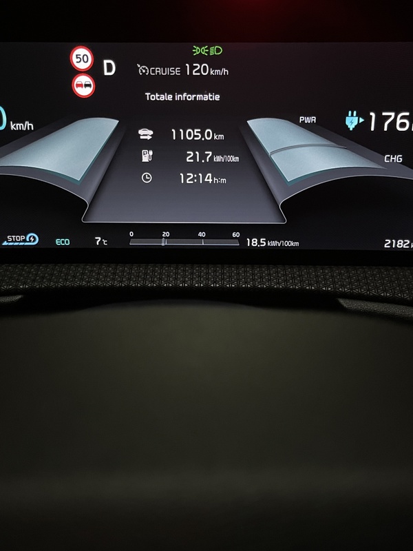 Afbeeldingslocatie: https://tweakers.net/i/WNPhW0Lo4mb1ImE0wJZW-V4w4wQ=/x800/filters:strip_icc():strip_exif()/f/image/MxBCulObKBqPToHjcRDFv92Q.jpg?f=fotoalbum_large