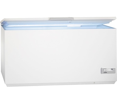 AEG A93200HLW0