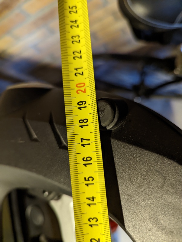 Afbeeldingslocatie: https://tweakers.net/i/WNRcf50nAaXtq1xKEurJBczRFrk=/x800/filters:strip_icc():strip_exif()/f/image/bOxHPZyMCVEoEFuVasDf37B6.jpg?f=fotoalbum_large