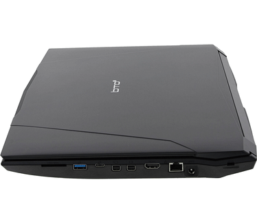 BTO X-Book 15CL778