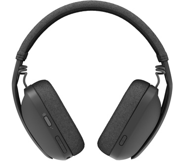 Logitech Zone Vibe