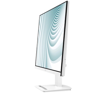 MSI MP273AWDE