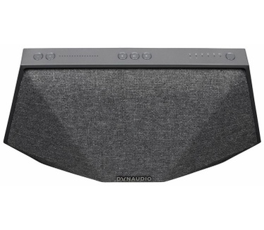 Dynaudio Music 3