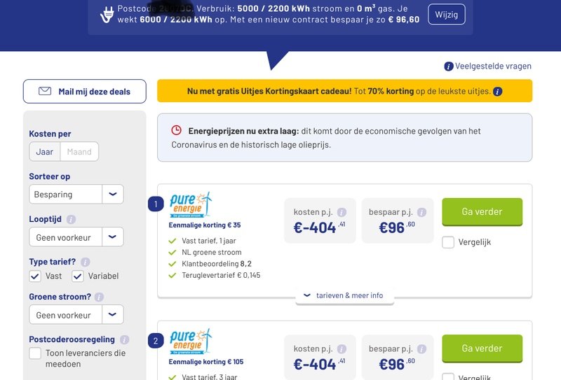 Afbeeldingslocatie: https://tweakers.net/i/WNVoBTYK5hoFPr1AxCEY3ko5CMQ=/800x/filters:strip_icc():strip_exif()/f/image/B5Rb1zn7KHd23G0CCMG0FJSH.jpg?f=fotoalbum_large