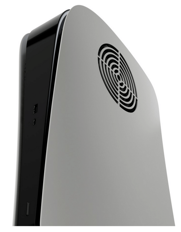 Afbeeldingslocatie: https://tweakers.net/i/WNWyI9gpyyc2JIM52CQkjyvOR2I=/x800/filters:strip_exif()/f/image/BNS1Zht85BZTZMv8ai0iGASz.png?f=fotoalbum_large