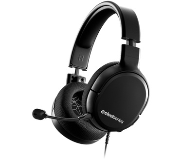 Steelseries Arctis 1