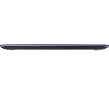 Samsung Ativ NP530U3C-K01DE (Duits Model)