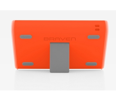 Braven 405