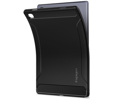 Spigen Rugged Armor
