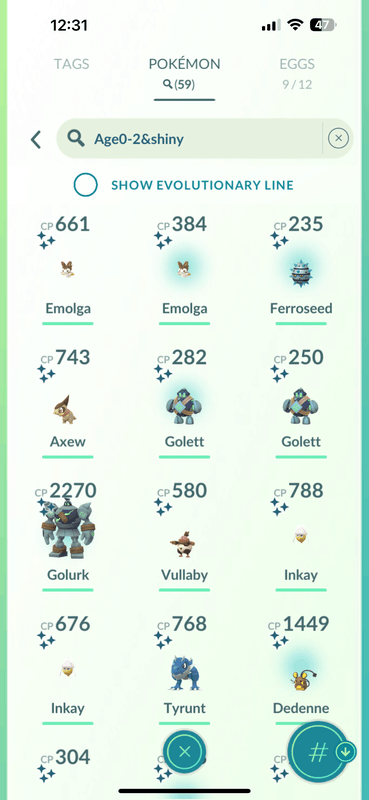 Afbeeldingslocatie: https://tweakers.net/i/WNZ6TXQc0MA2sqxVKiuJ-9Wtzeg=/x800/filters:strip_exif()/f/image/ESQSjLEutodHeW0dkqNyMAwS.png?f=fotoalbum_large