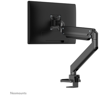 Neomounts by Newstar NM-D775BLACK
