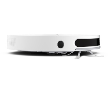 Rowenta Explorer Serie 60 Rr7447 Robotstofzuiger