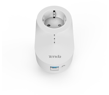 Tenda PH6