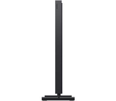 Samsung QE65LS03RAS