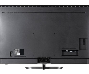 PUS9000 ambilight