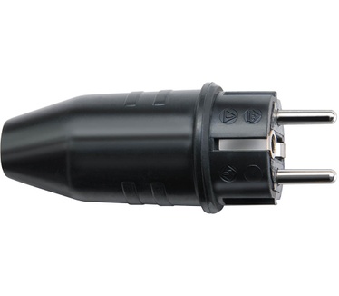 Brennenstuhl 1082040