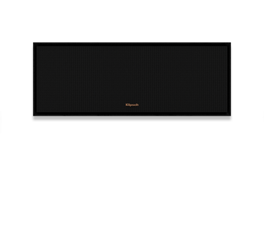 Klipsch R-50C