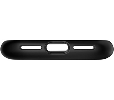 Spigen Slim Armor CS
