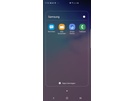 Software Galaxy S10