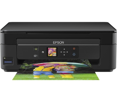 Epson XP-342