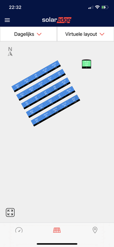 Afbeeldingslocatie: https://tweakers.net/i/WNhQL4WRscDbAl80xgpUPO3Ikvk=/x800/filters:strip_exif()/f/image/WPm6jnY71CJXZ3m2PKwMFhmg.png?f=fotoalbum_large