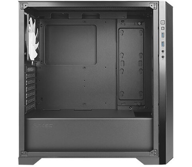 Antec P82 Flow