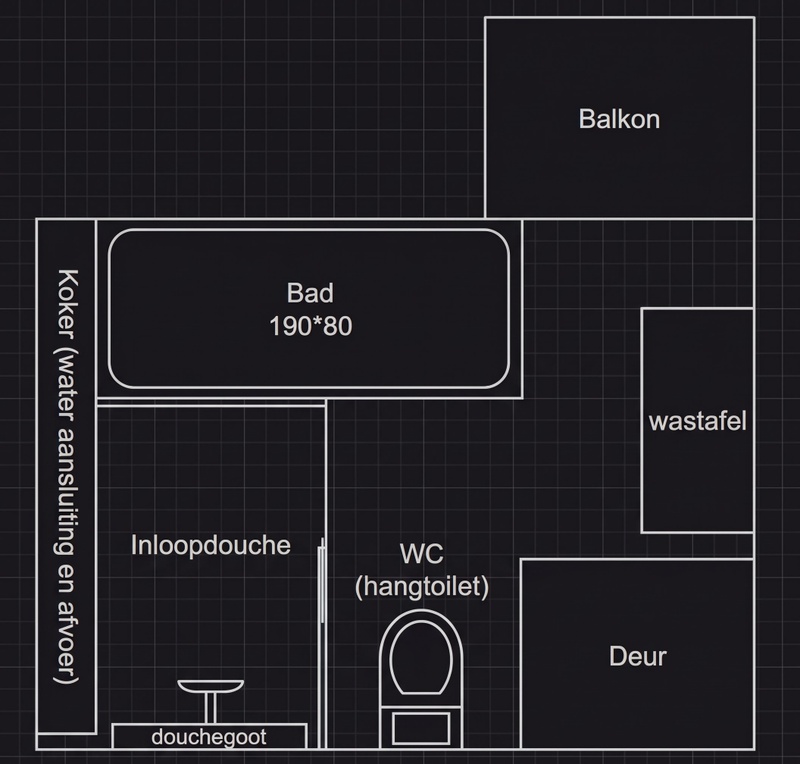 Afbeeldingslocatie: https://tweakers.net/i/WNi-0YnBhpl7rTNVLaCoQV6tyVU=/800x/filters:strip_icc():strip_exif()/f/image/cKVdMscexDDw5zTbmITwNbZP.jpg?f=fotoalbum_large
