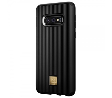 Spigen La Manon Classy
