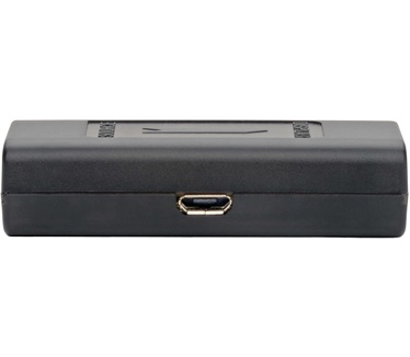 Tripp-Lite B122-000-4K6