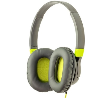 Audio-Technica ATH-AX1iS